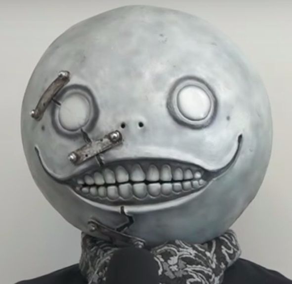 EP_Sheepie's tweet image. LIVE IN 15! 2 more hours of Yoko Taro's Happy-happy-joy-card-game! Voice of the Cards! YouTube: buff.ly/pbpGiYl / Twitch: buff.ly/OX7heOg #vtuber #epsheepie #votc #isledragonsroar #voiceofthecards #yokotaro #expecttheunexpected #cardgame