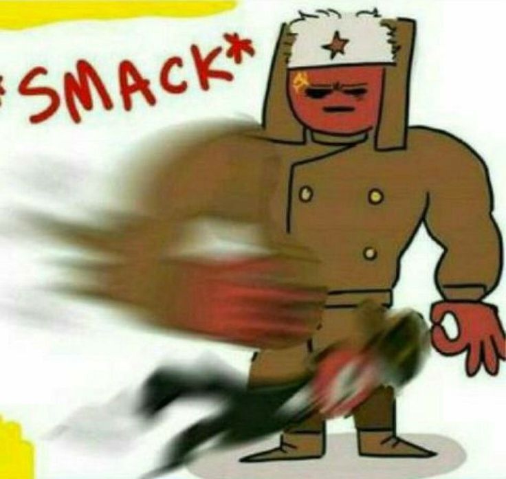 Countryhumans collection🌐📜 tweet media