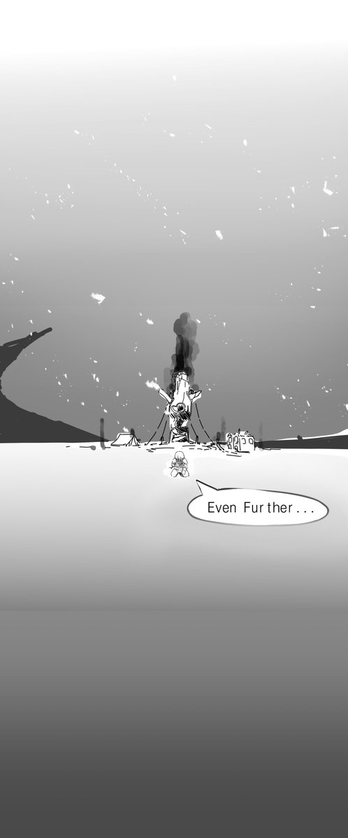 #ameliaRT #frostpunk
Winterhome