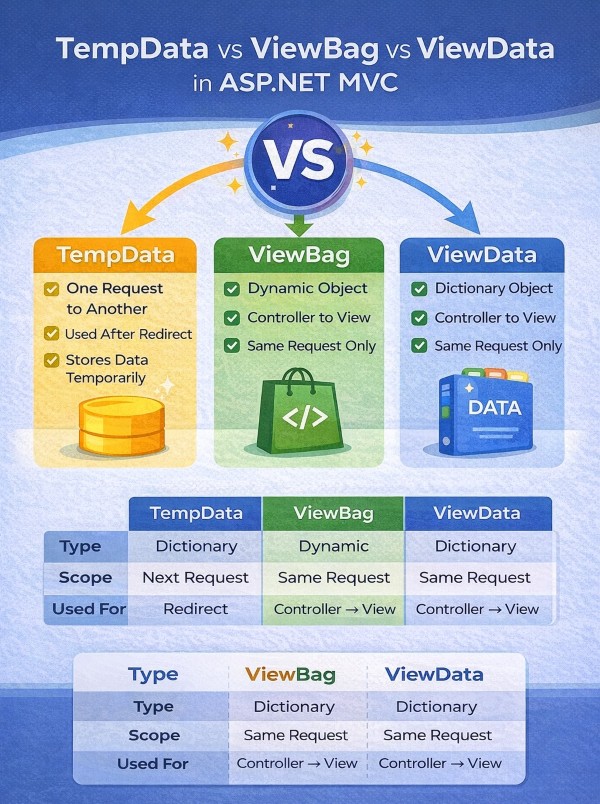 C# Corner tweet media