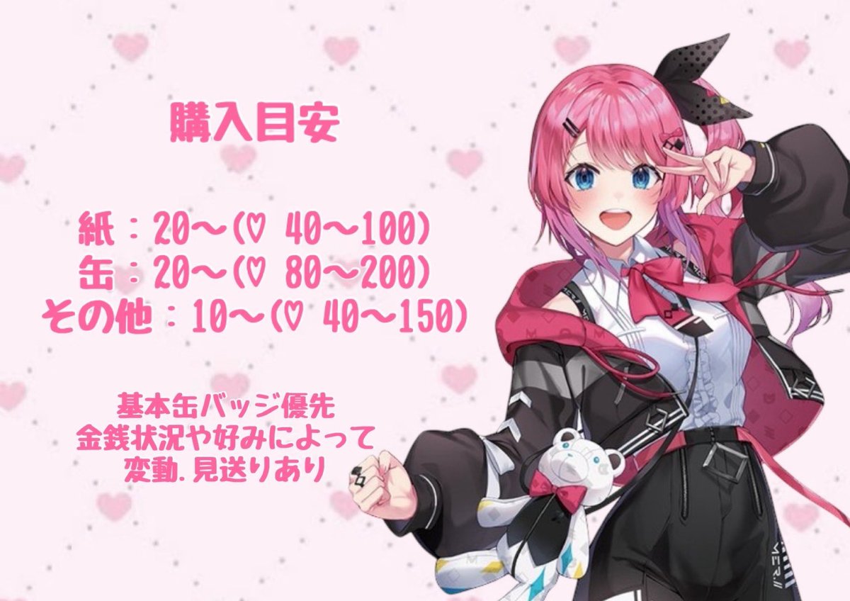 だんご tweet media