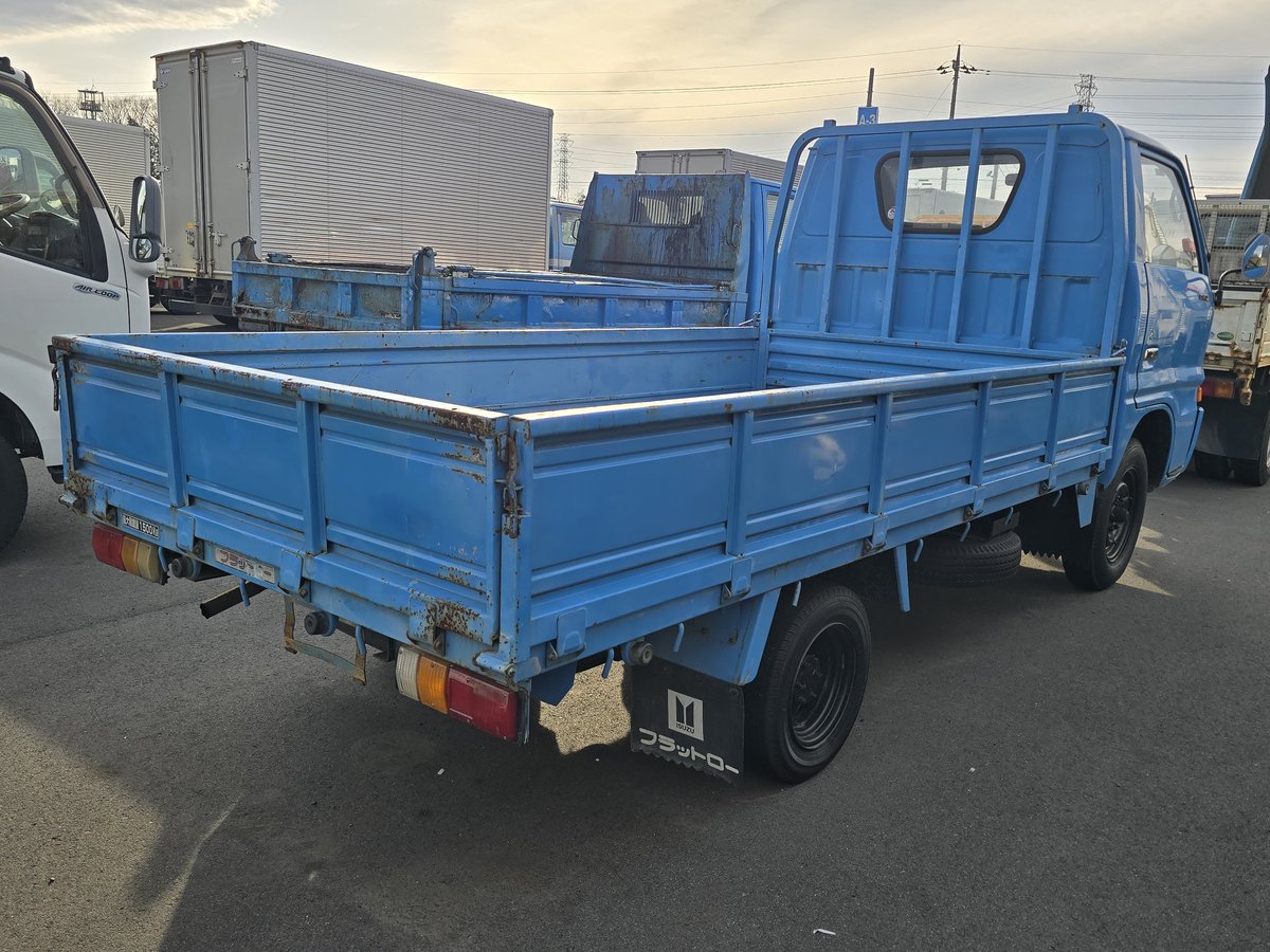 ねまき(現在いる場所は秘密にしているので、目撃した方はご協力ください。) tweet media