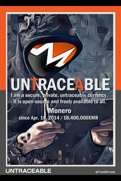 The first NFTs. tweet media