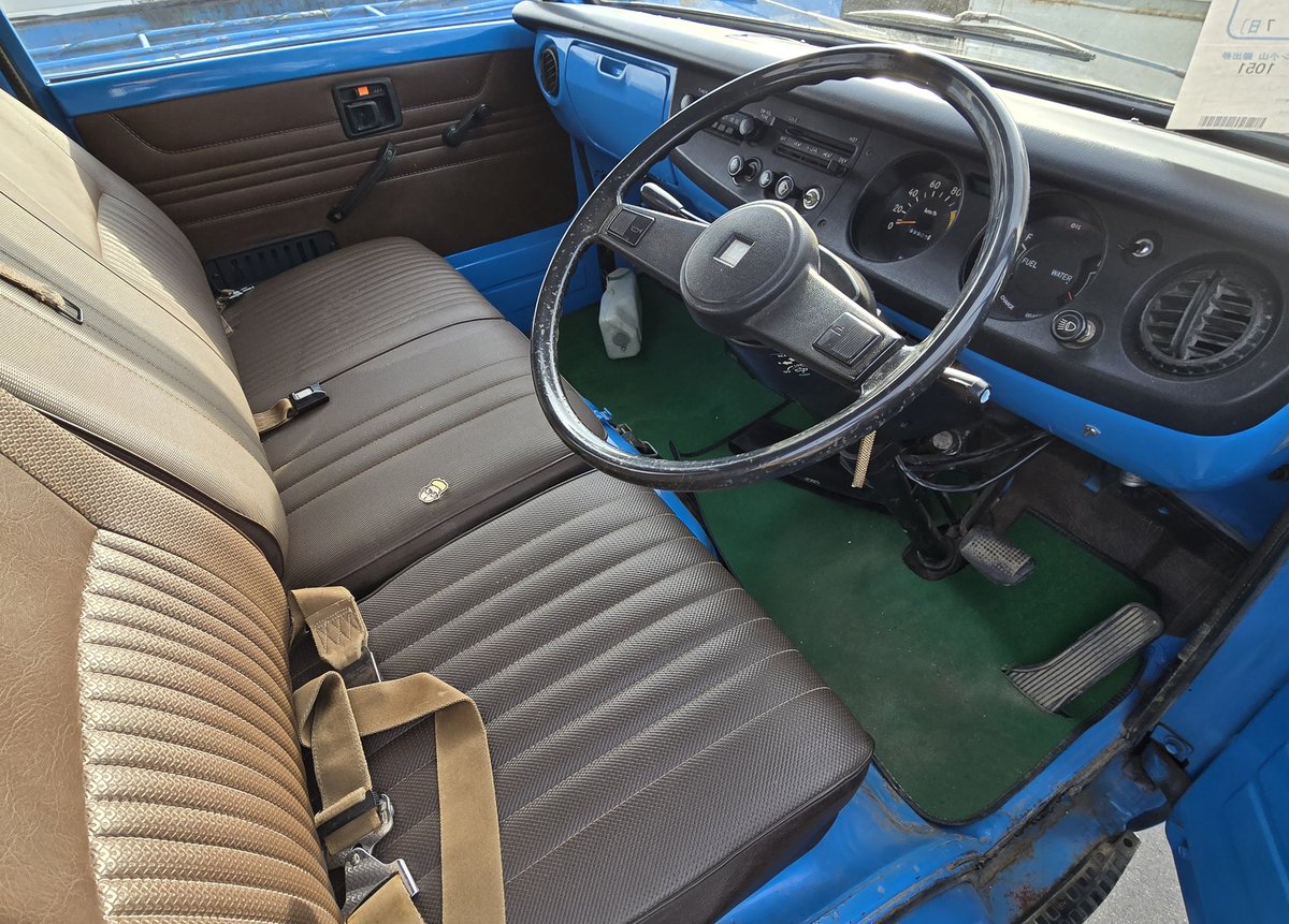 ねまき(現在いる場所は秘密にしているので、目撃した方はご協力ください。) tweet media