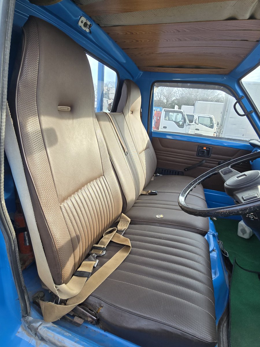 ねまき(現在いる場所は秘密にしているので、目撃した方はご協力ください。) tweet media