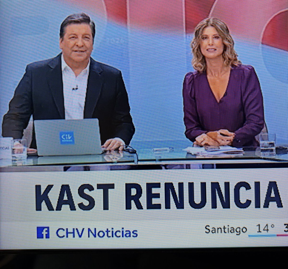 Tani, no Tania tweet media