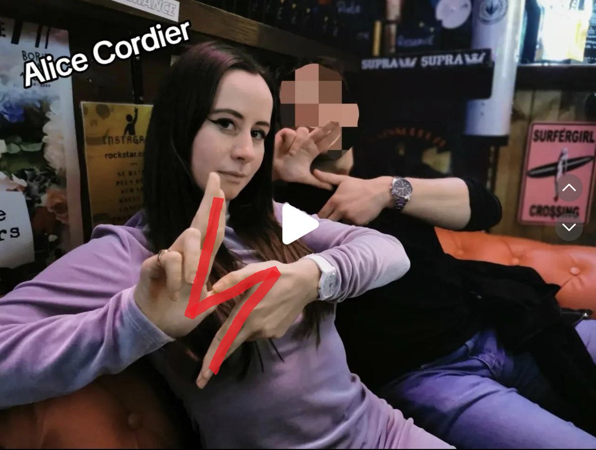 Beerus 🇨🇵 tweet media