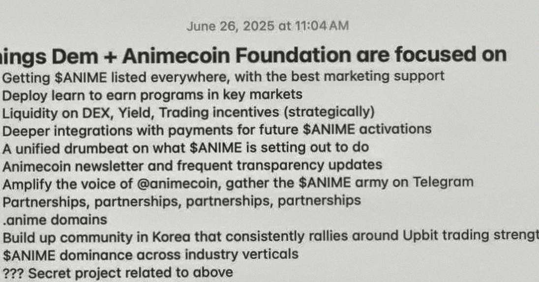 abwfysl33759852's tweet image. Michael Lorenzen is making waves in the baseball world! His recent performances have everyone talking, showcasing incredible skill on the mound. Can't wait to see what's next for Michael Lorenzen!