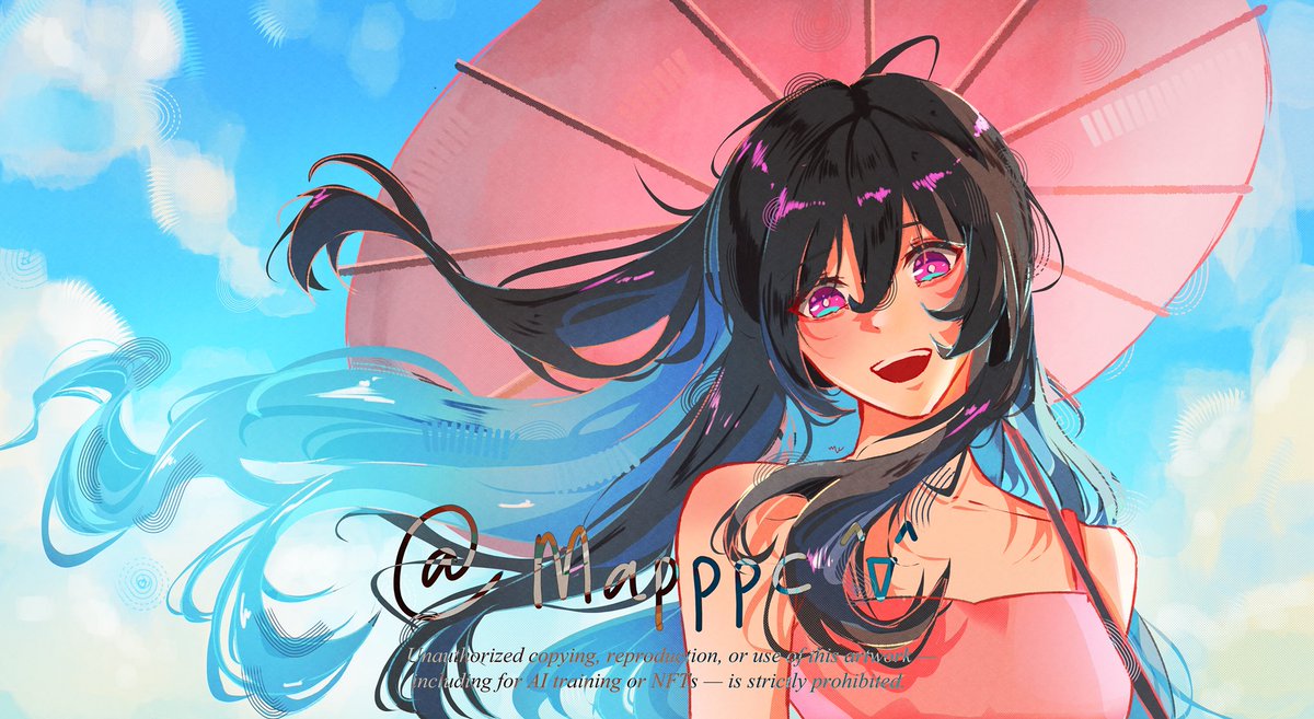 My comeback art after months of artblock🙂‍↔️🤙

#oc #artmoots #artist #originalcharacter