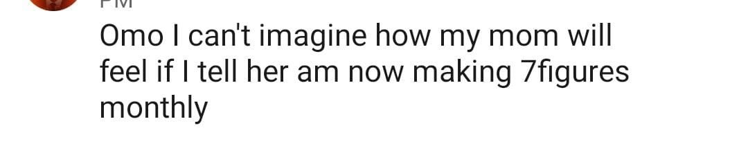 Omoalhaja tweet media