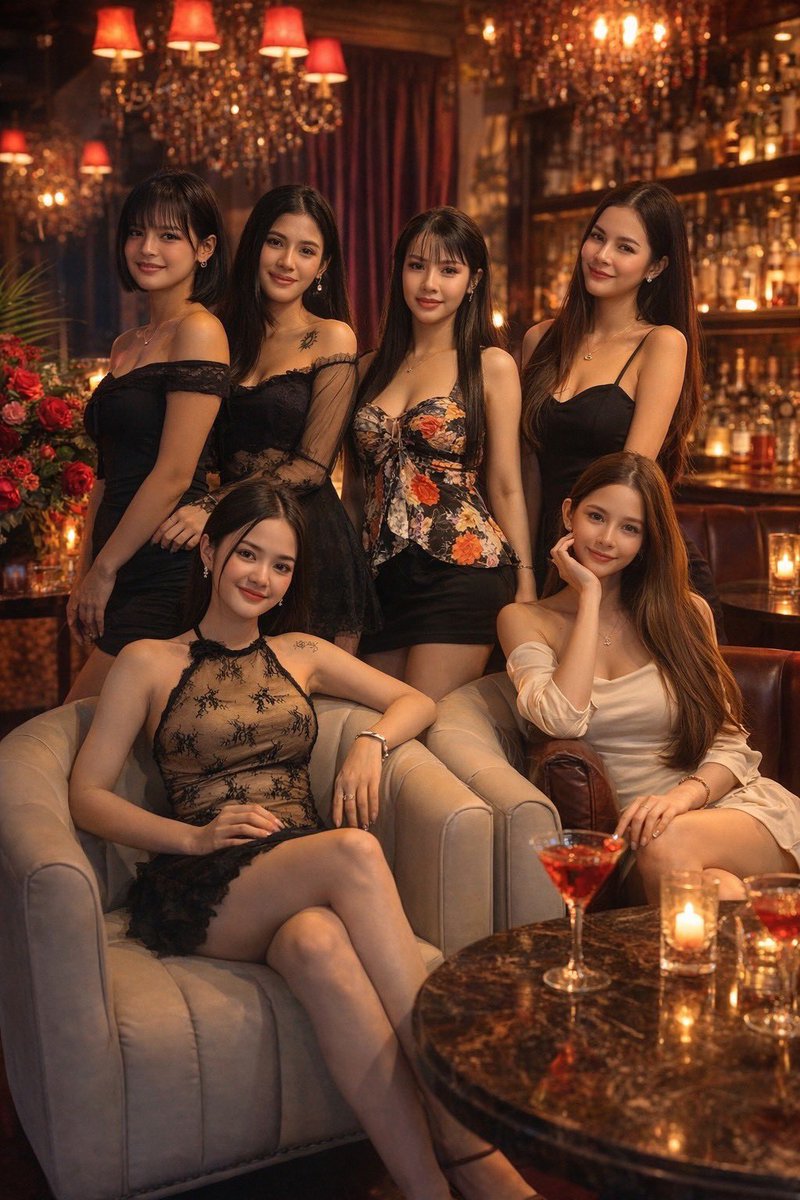 Bookky49's tweet photo. Choose your type 📌redroom https://t.co/qCZjuKy6QT