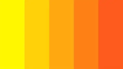 wayward 'Tempest Rising' strategy tweet media