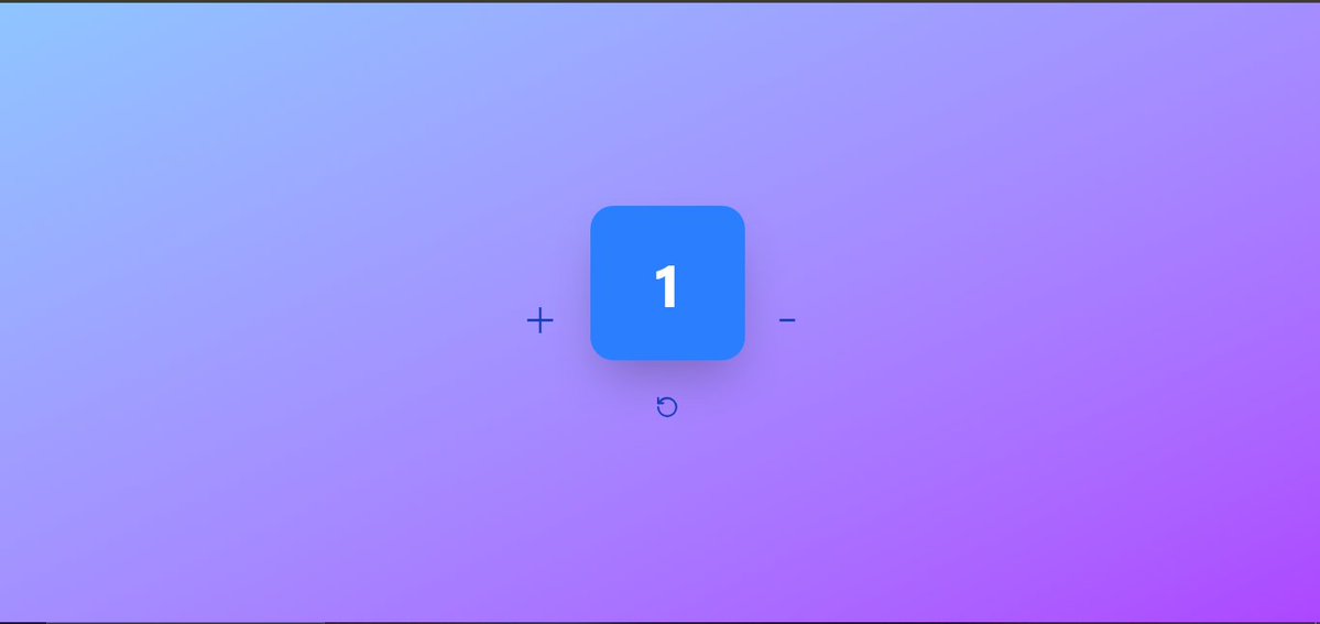 Marvellous tweet media