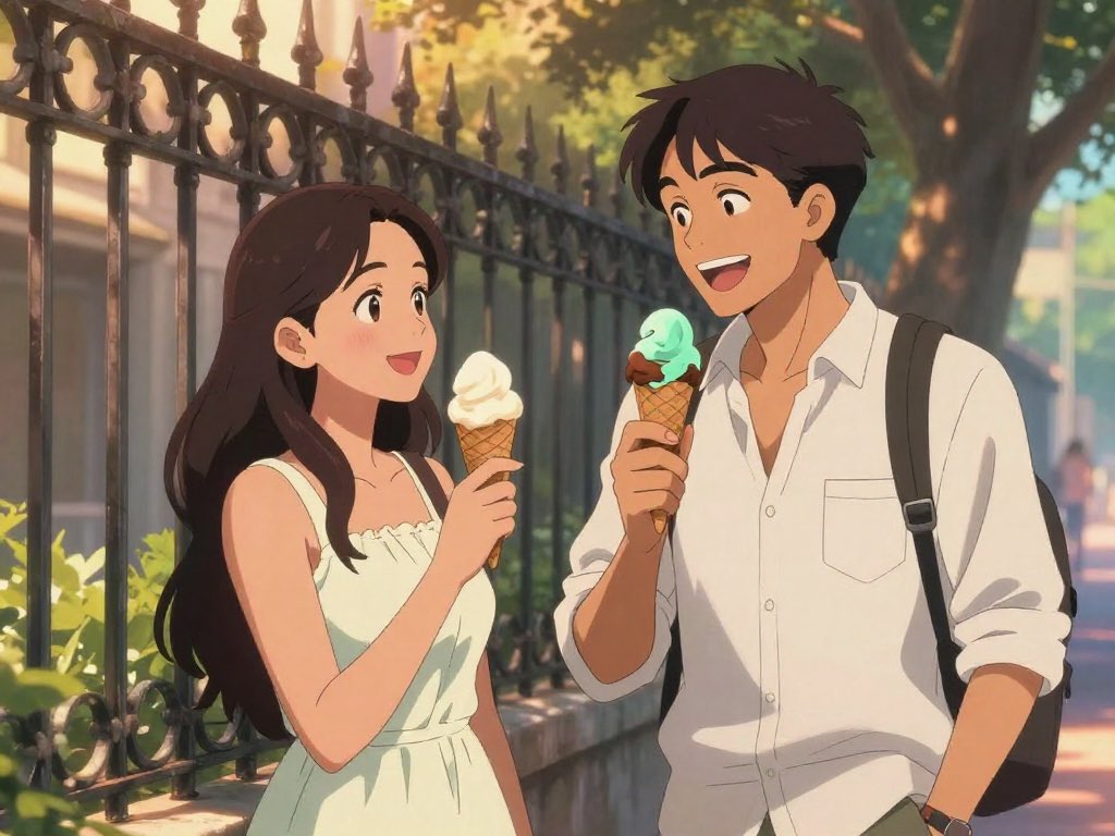 DGRS Tansi ❤️🤝💙 tweet media