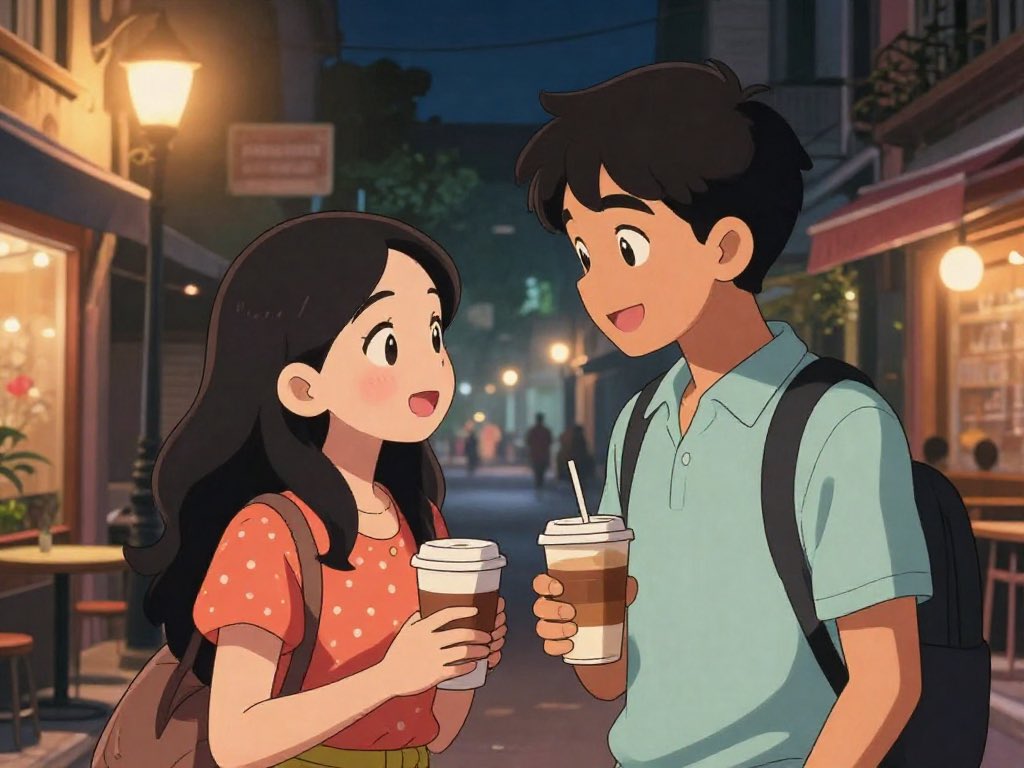 DGRS Tansi ❤️🤝💙 tweet media