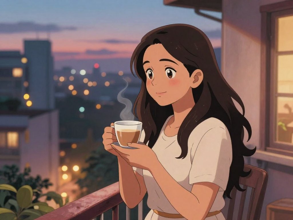 DGRS Tansi ❤️🤝💙 tweet media