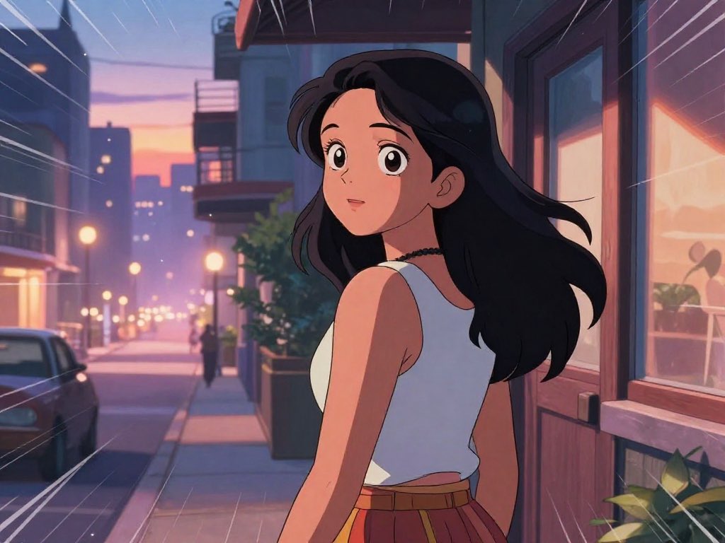 DGRS Tansi ❤️🤝💙 tweet media