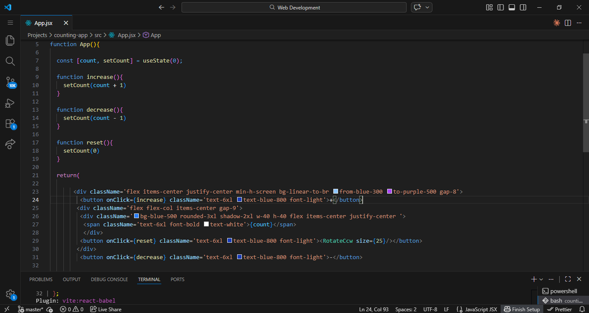 Marvellous tweet media