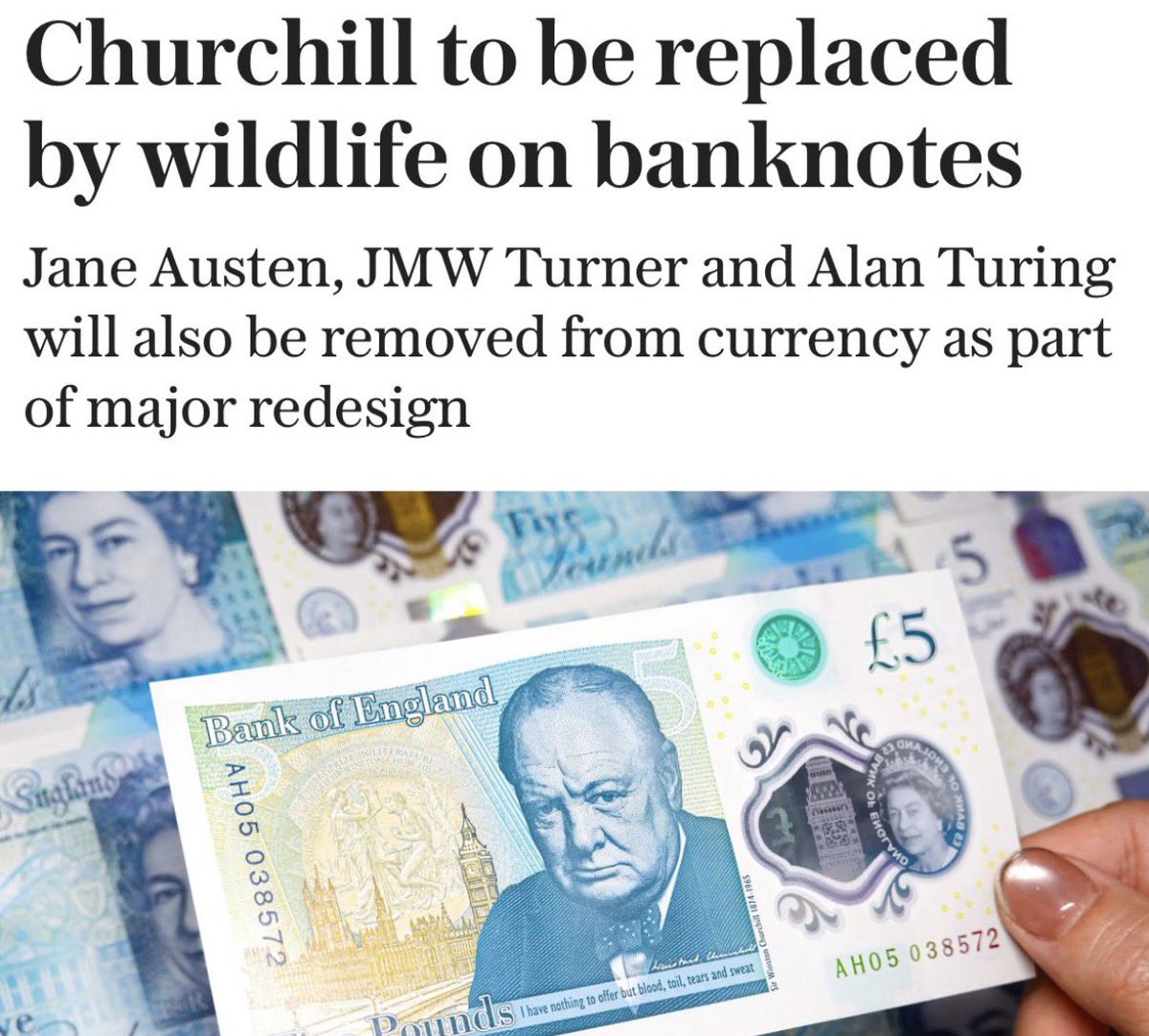 Robert Jenrick tweet media