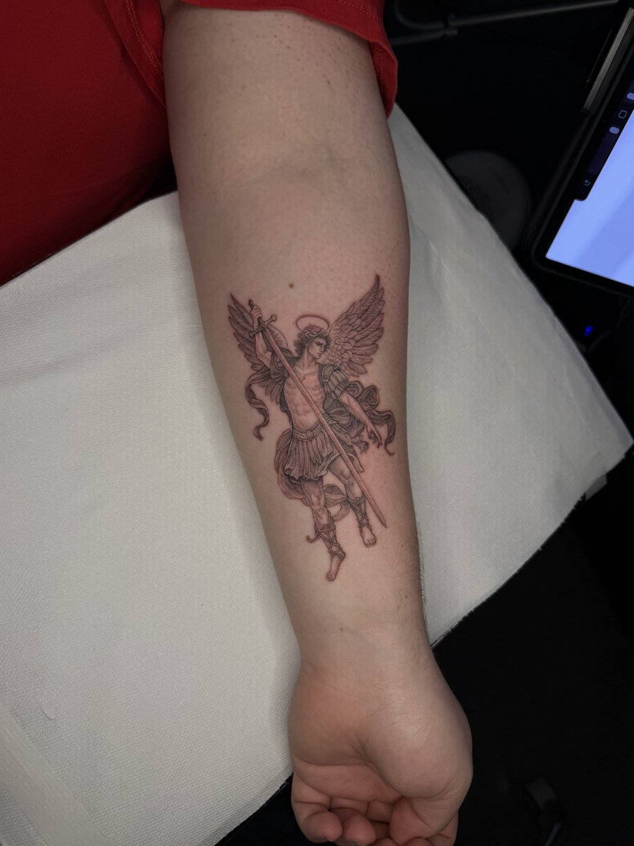 Jake 🎂 tweet media