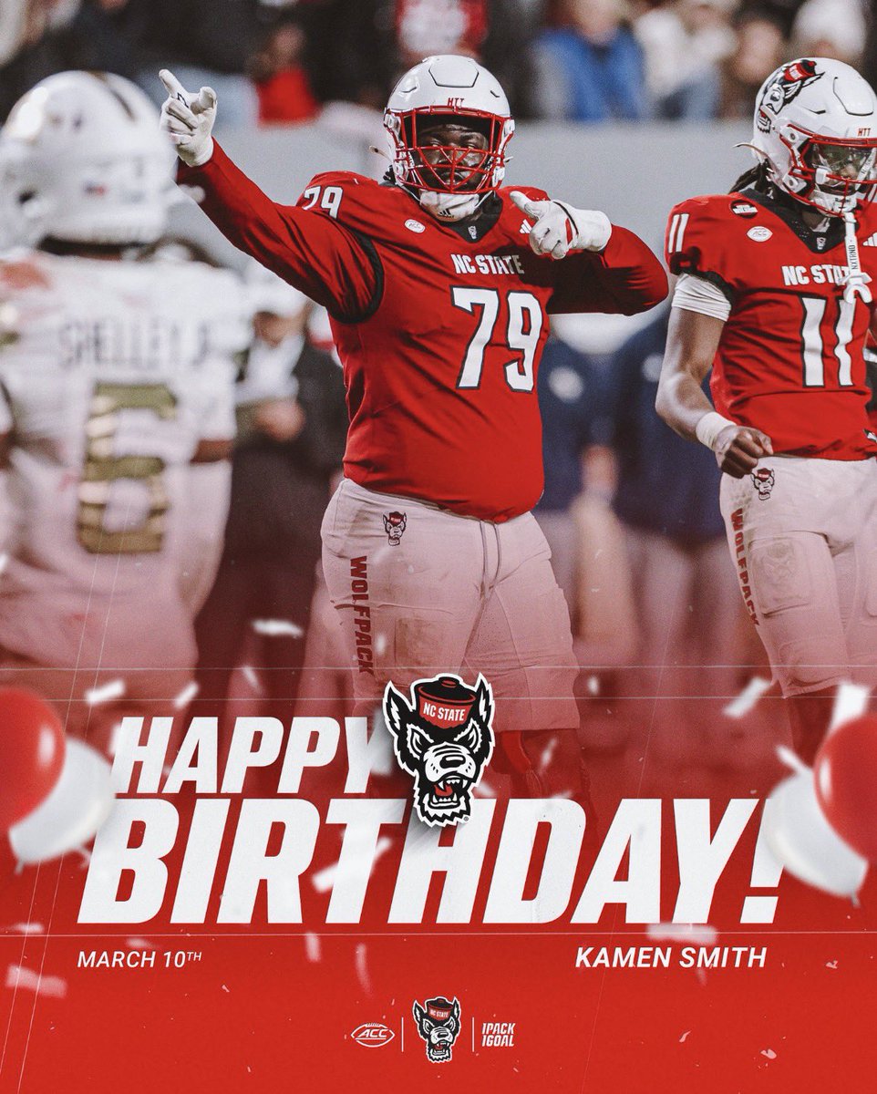 Coach Garett Tujague tweet media