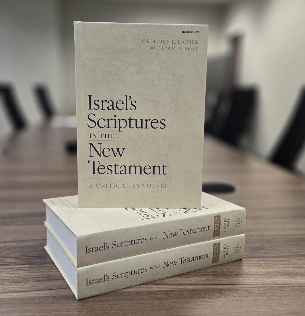 Greg Lanier tweet media