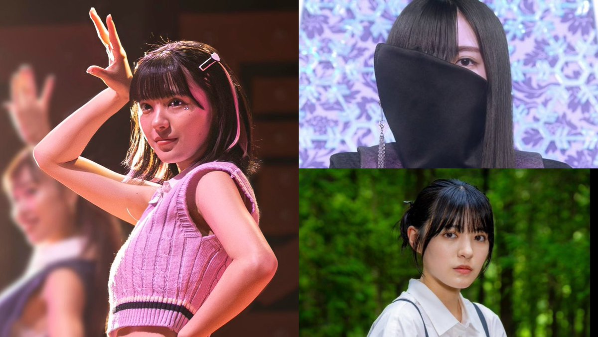 vsLtG32's tweet photo. 映画スペシャルズ、
キミプリ響カイトのプリキュア声優 佐久間大介と、
仮面ライダーゼッツの主題歌を担当している中本悠太、
キングオージャーのリタ・カニスカ、ゼッツのシックス役 平川結月らが出ているのがあまりにも運命なので、是非ニチアサ民にも見てほしい
 #映画スペシャルズ https://t.co/UkihzEL4Ji