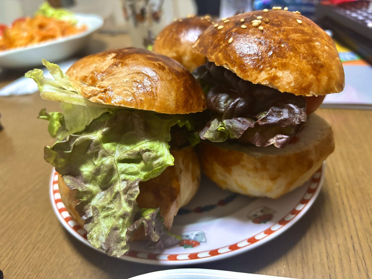 シアンタ tweet media