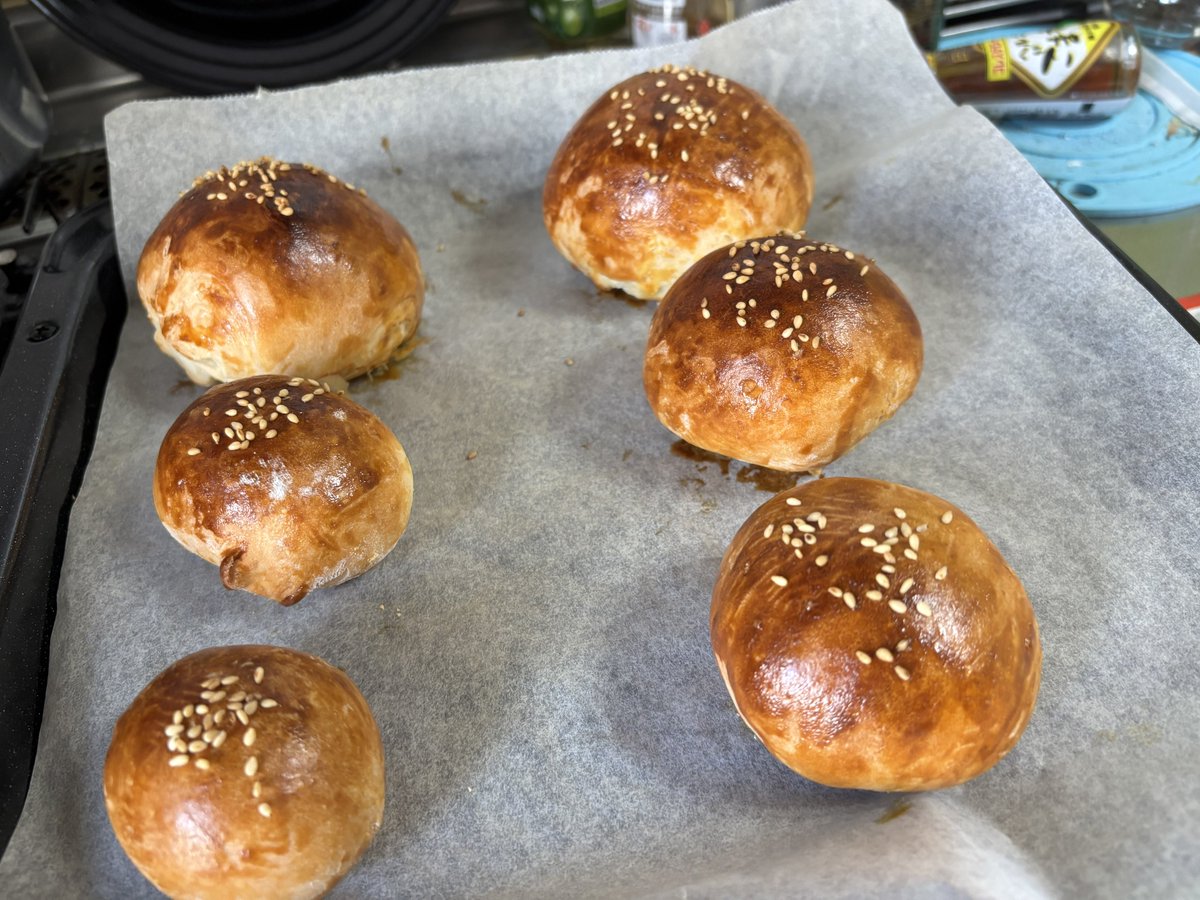 シアンタ tweet media