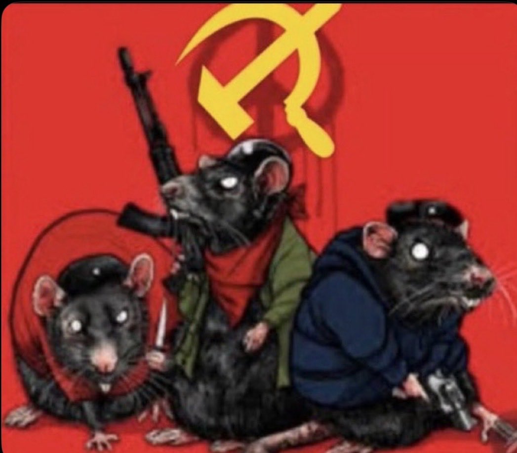 #FreeCuba