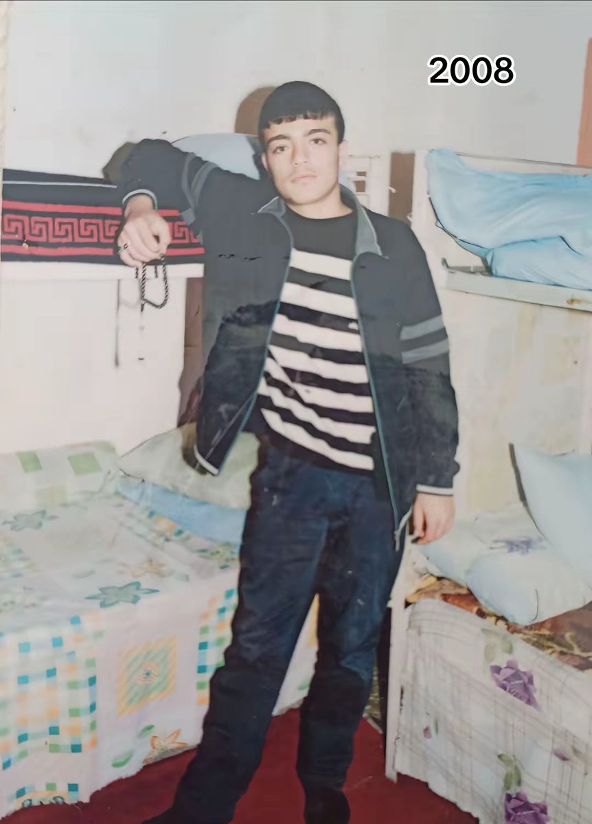 Bayrak Medya tweet media