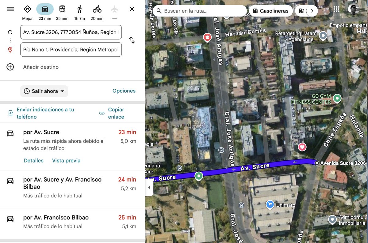 Pablo Aguayo tweet media