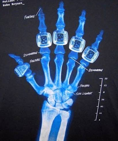 alexf_05 tweet media