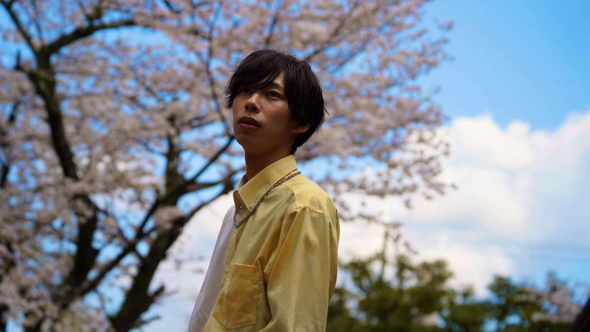 hideyuki_0123's tweet photo. 『静岡浅間神社廿日会祭』での出演が決まりました！

今年も出演することができて嬉しいです！
精一杯パフォーマンスをして僕のことや
サイラプを知ってもらえるように
頑張ります！！

【開催日】
2026年04月03日(金) ※荒天中止

開催時間  13:00～ https://t.co/GTEgd3oegb