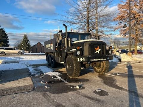 John Wasylko tweet media