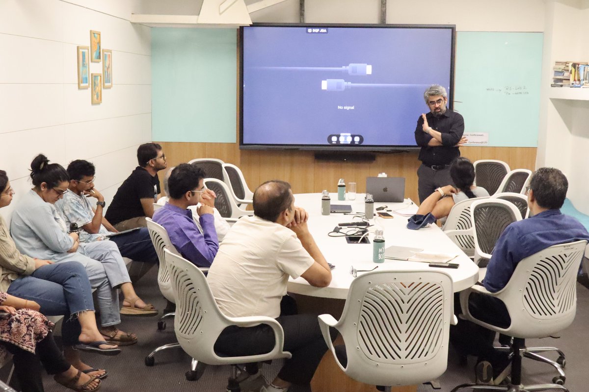 Ashank Desai Centre for Policy Studies, IIT Bombay tweet media