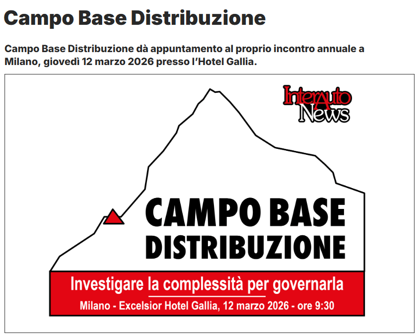 Federauto tweet media