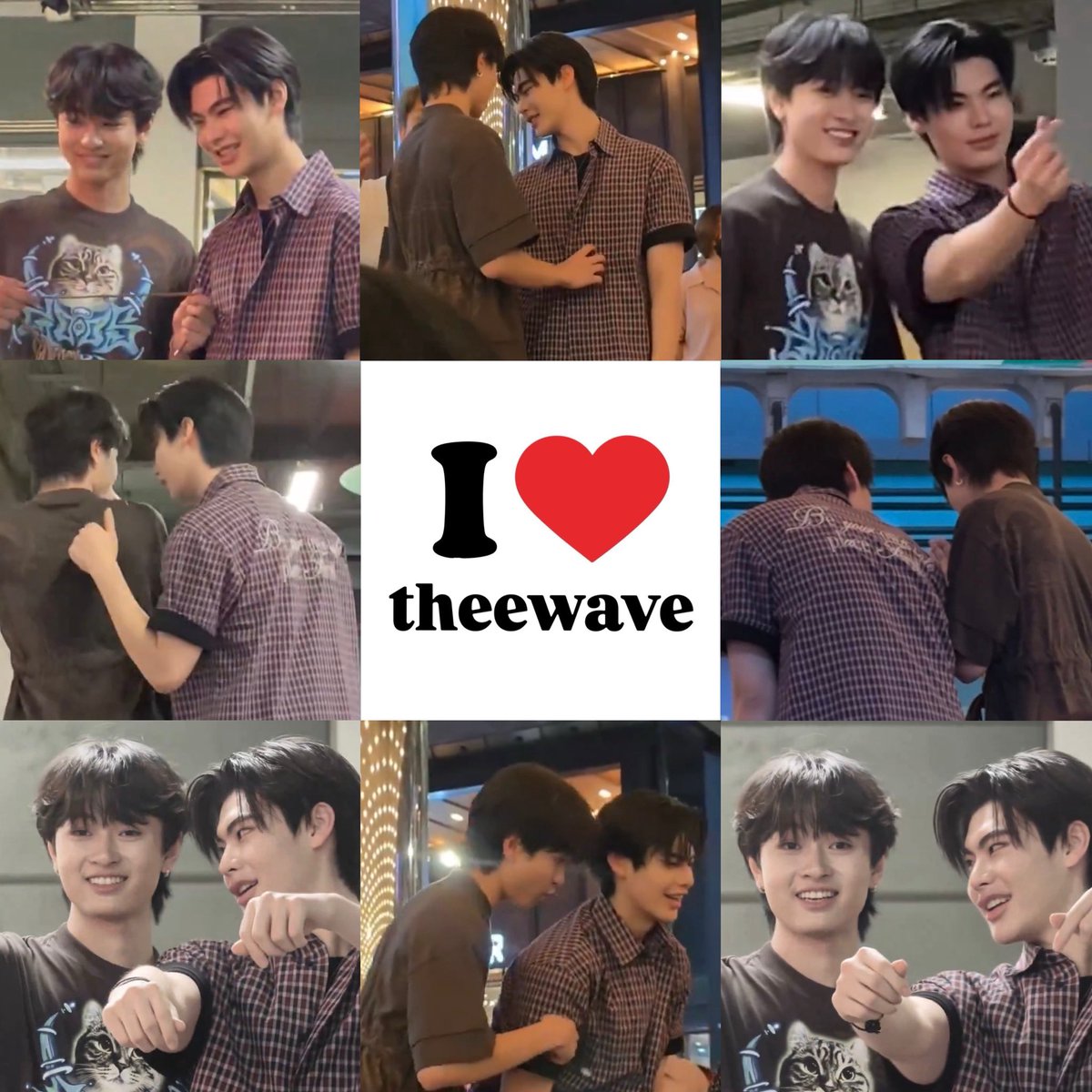 ᴋɪᴋᴇᴇ🍓 tweet media