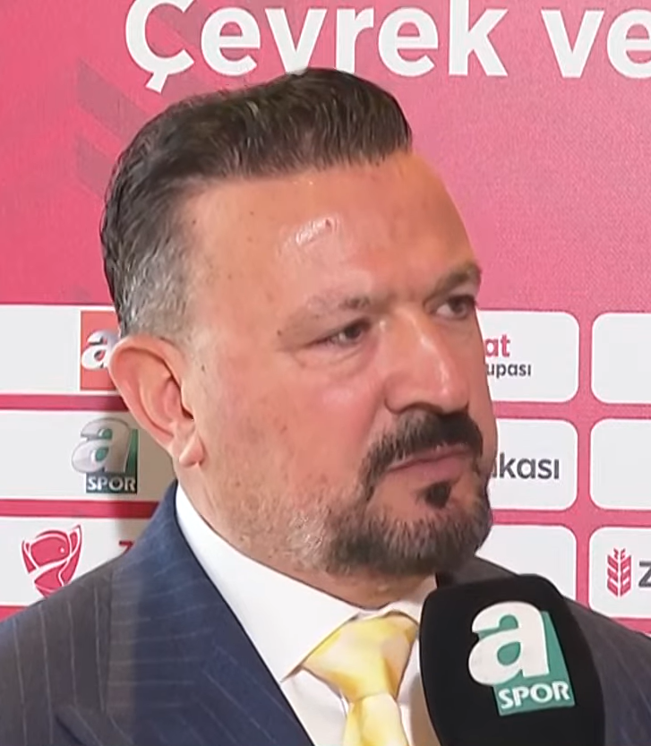 FutbolArena tweet media