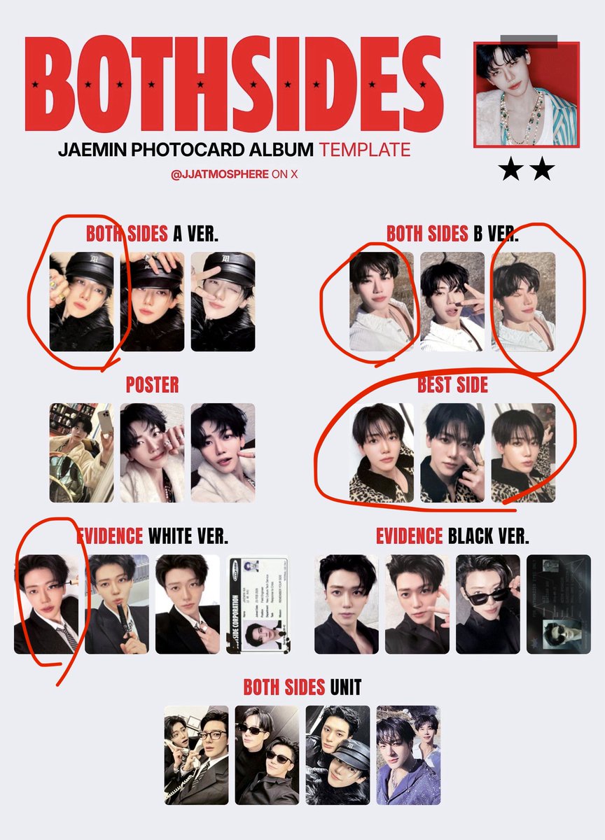 いくら tweet media