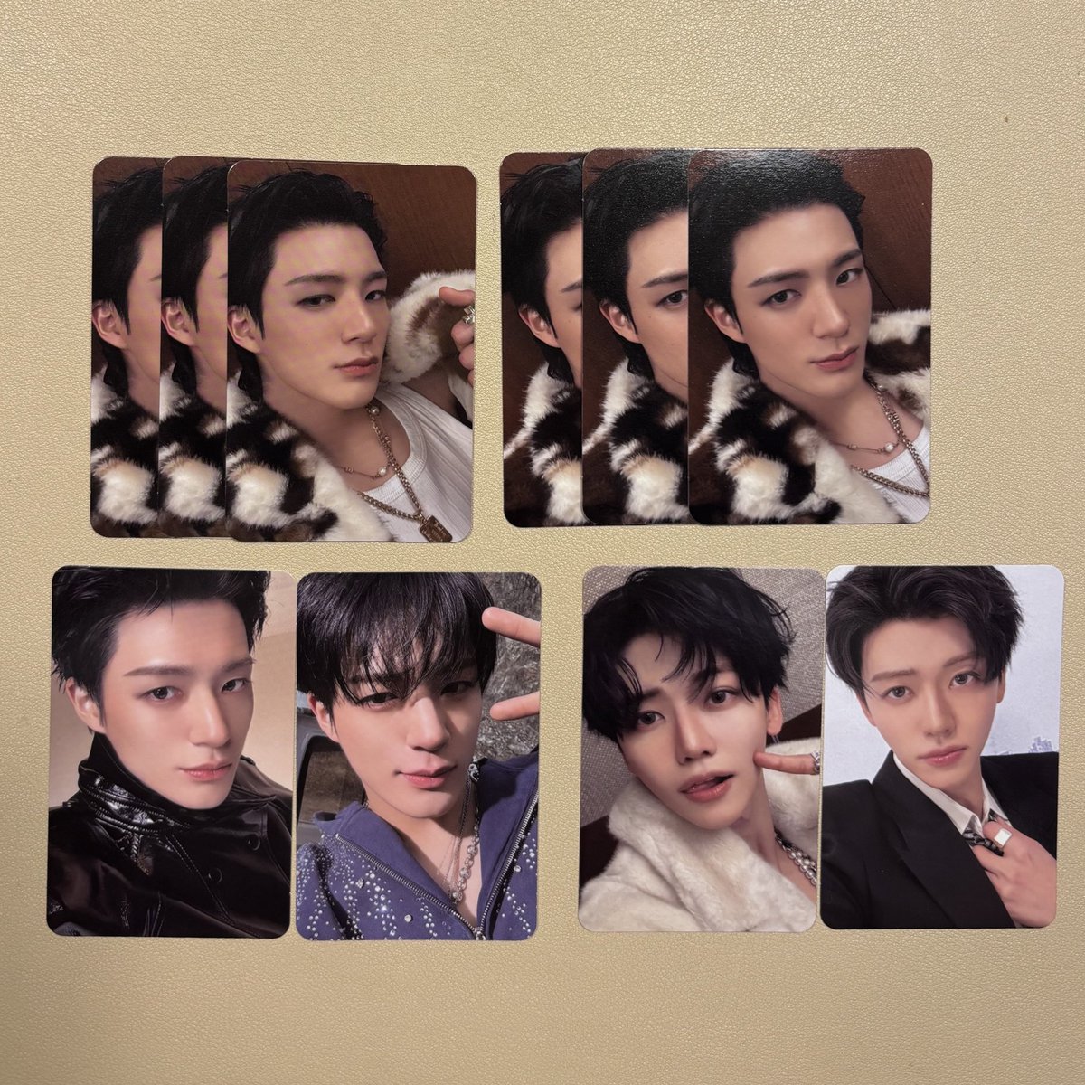 いくら tweet media