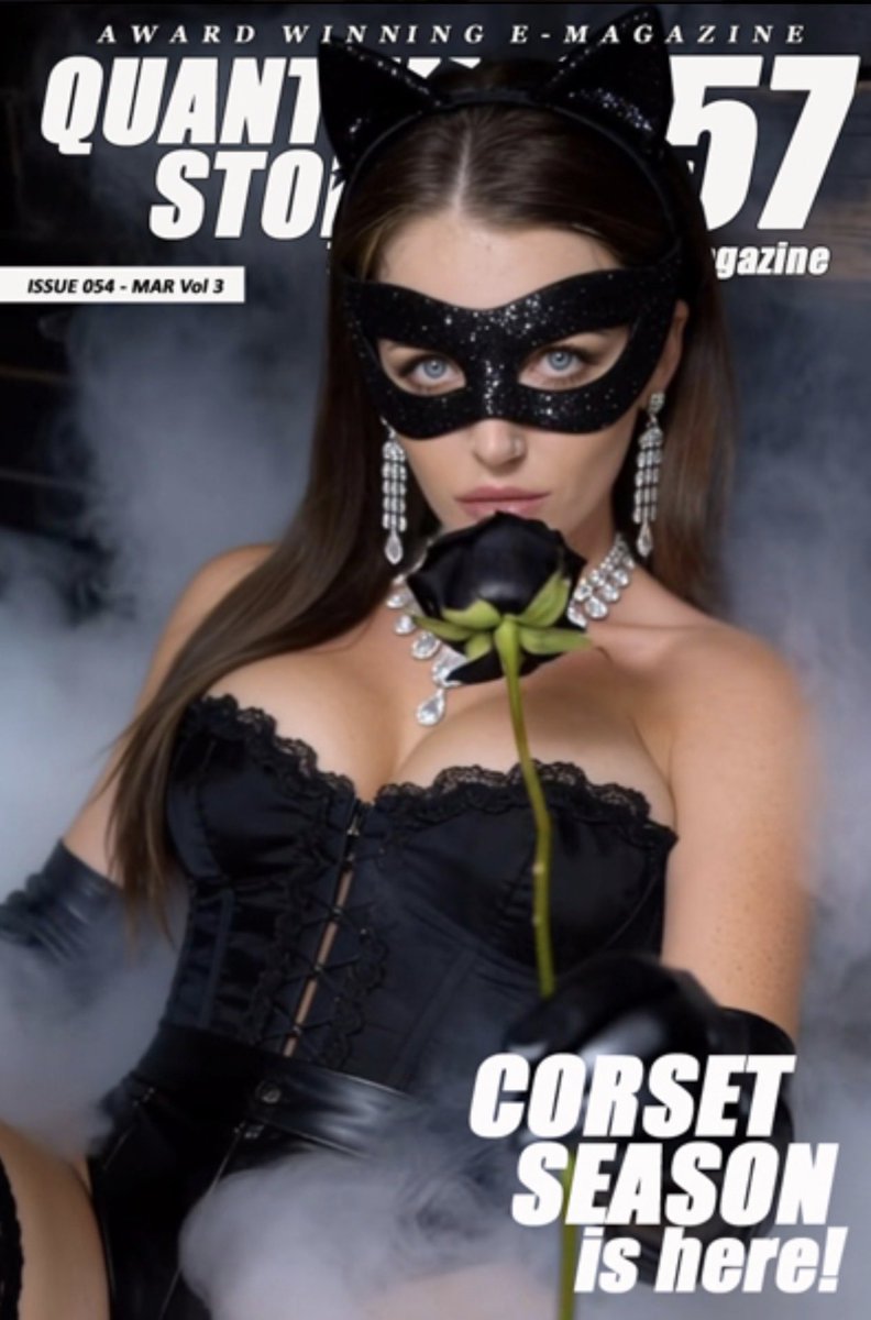 QSE.357 tweet media