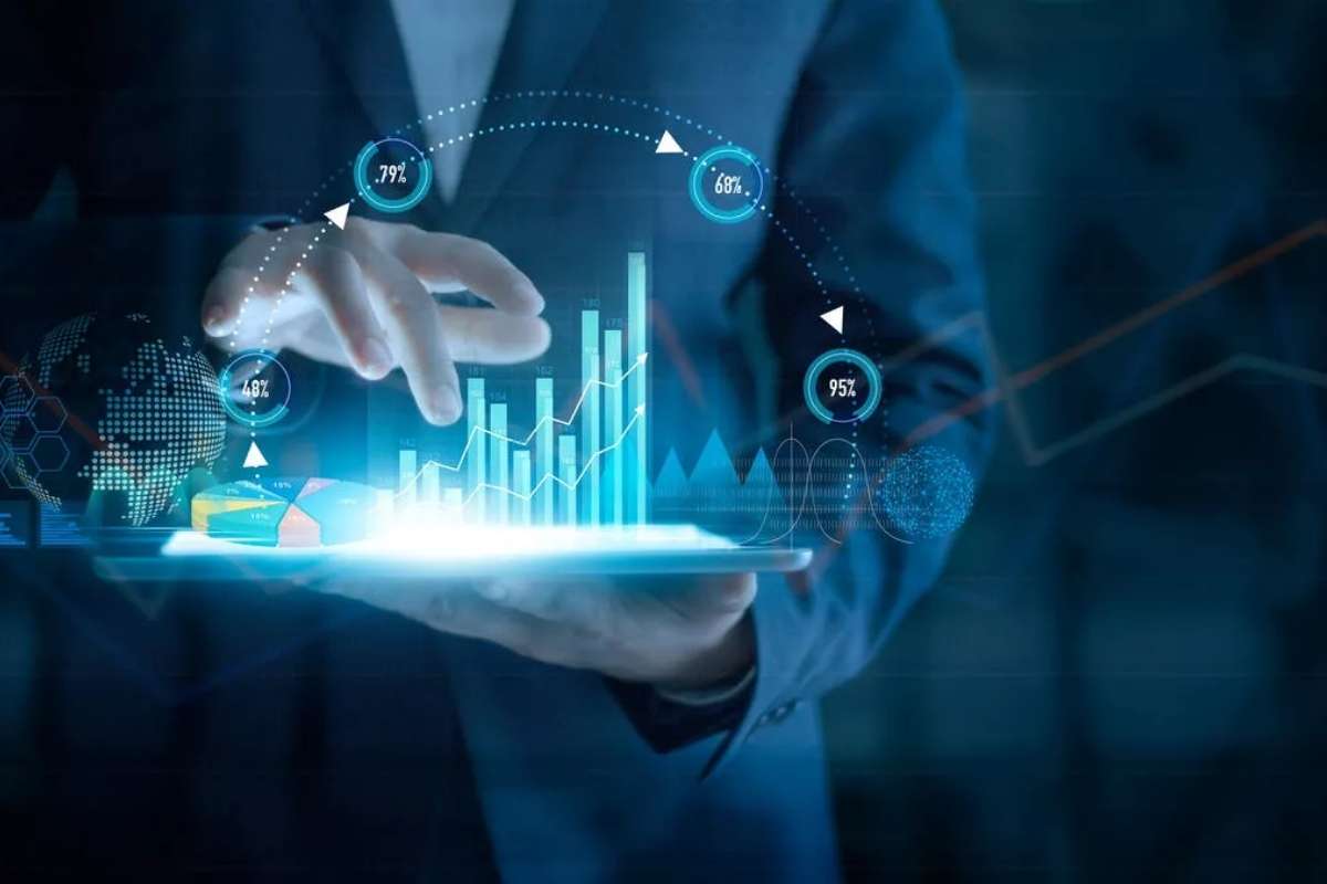 CyberPro Magazine tweet media