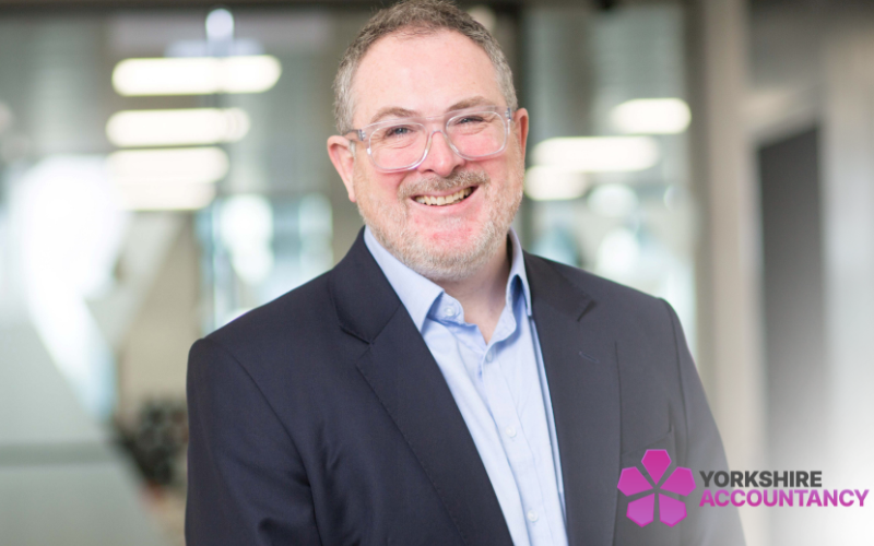 Yorkshire Accountancy tweet media