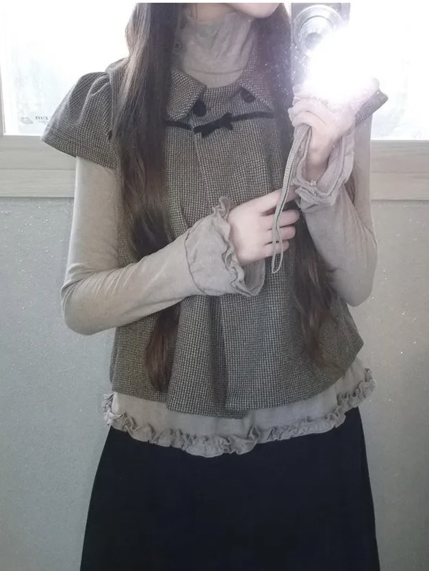 메로니 tweet media