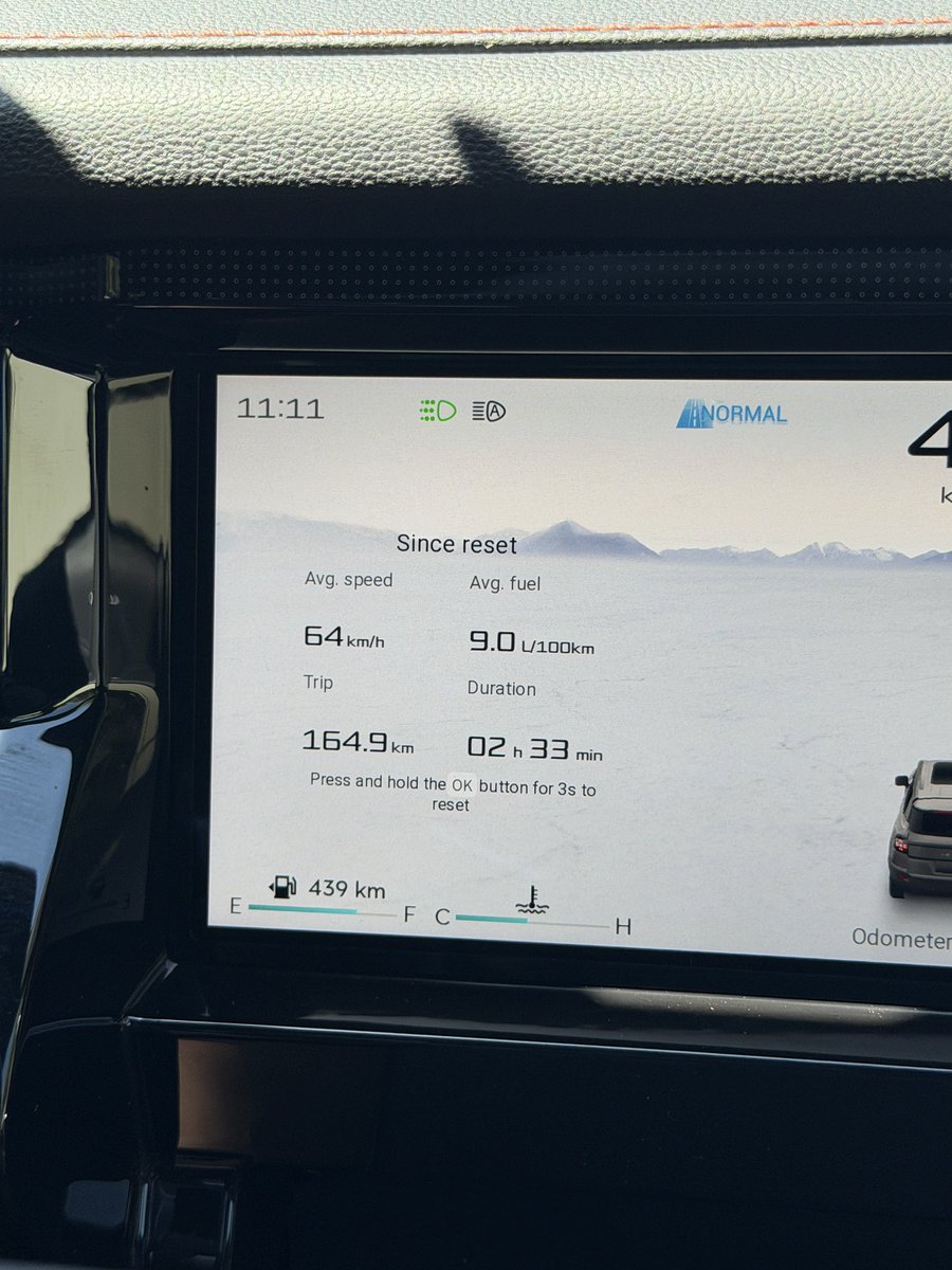 Zero2Turbo tweet media