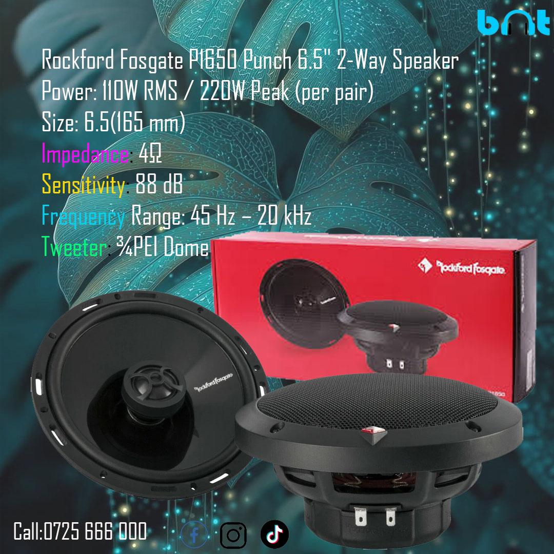 Basstrebleke's tweet photo. Demure on the outside.
Power on the outside.
Rockford Speakers +Undersat Bass=Refined Sound.
• Small box, heavyweight punch 🔊
📲 Call/WhatsApp: 0725 666 000 or 0724 059 350
Website: https://t.co/eYUZKPk17C
#caraudio #trending #fypage https://t.co/gRgiPODYbq