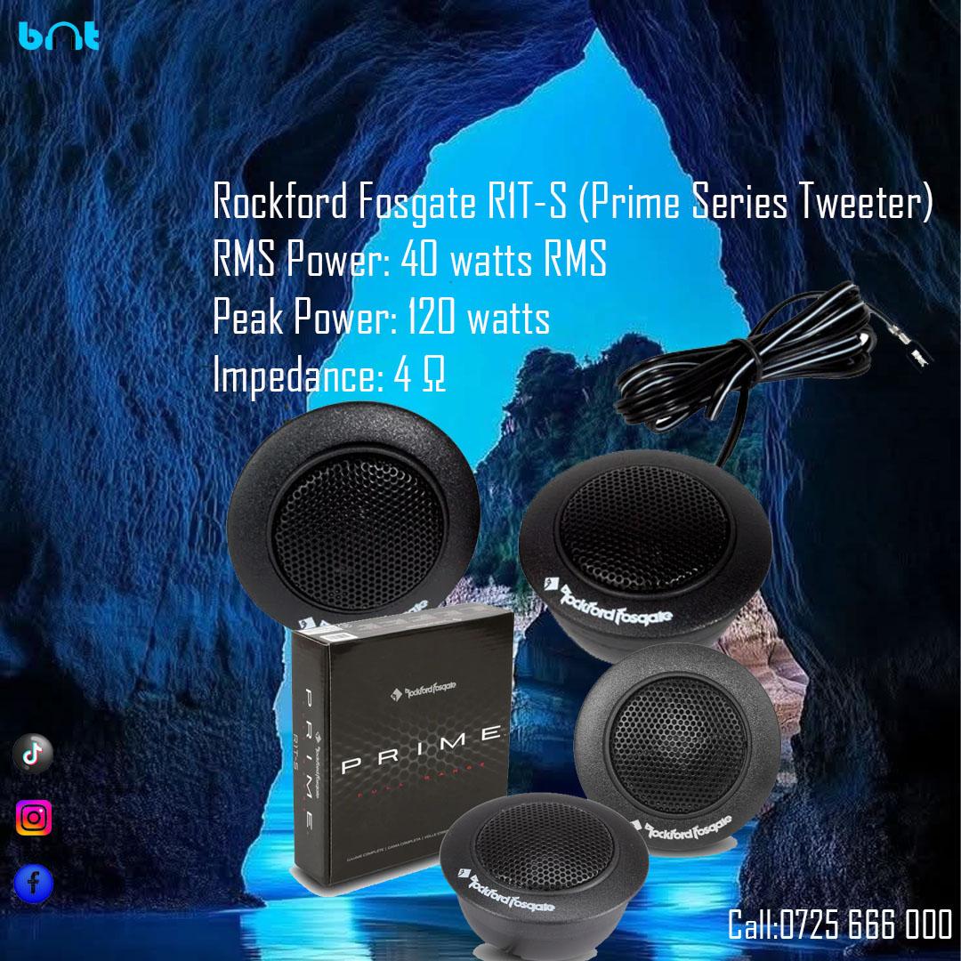 Basstrebleke's tweet photo. Demure on the outside.
Power on the outside.
Rockford Speakers +Undersat Bass=Refined Sound.
• Small box, heavyweight punch 🔊
📲 Call/WhatsApp: 0725 666 000 or 0724 059 350
Website: https://t.co/eYUZKPk17C
#caraudio #trending #fypage https://t.co/gRgiPODYbq