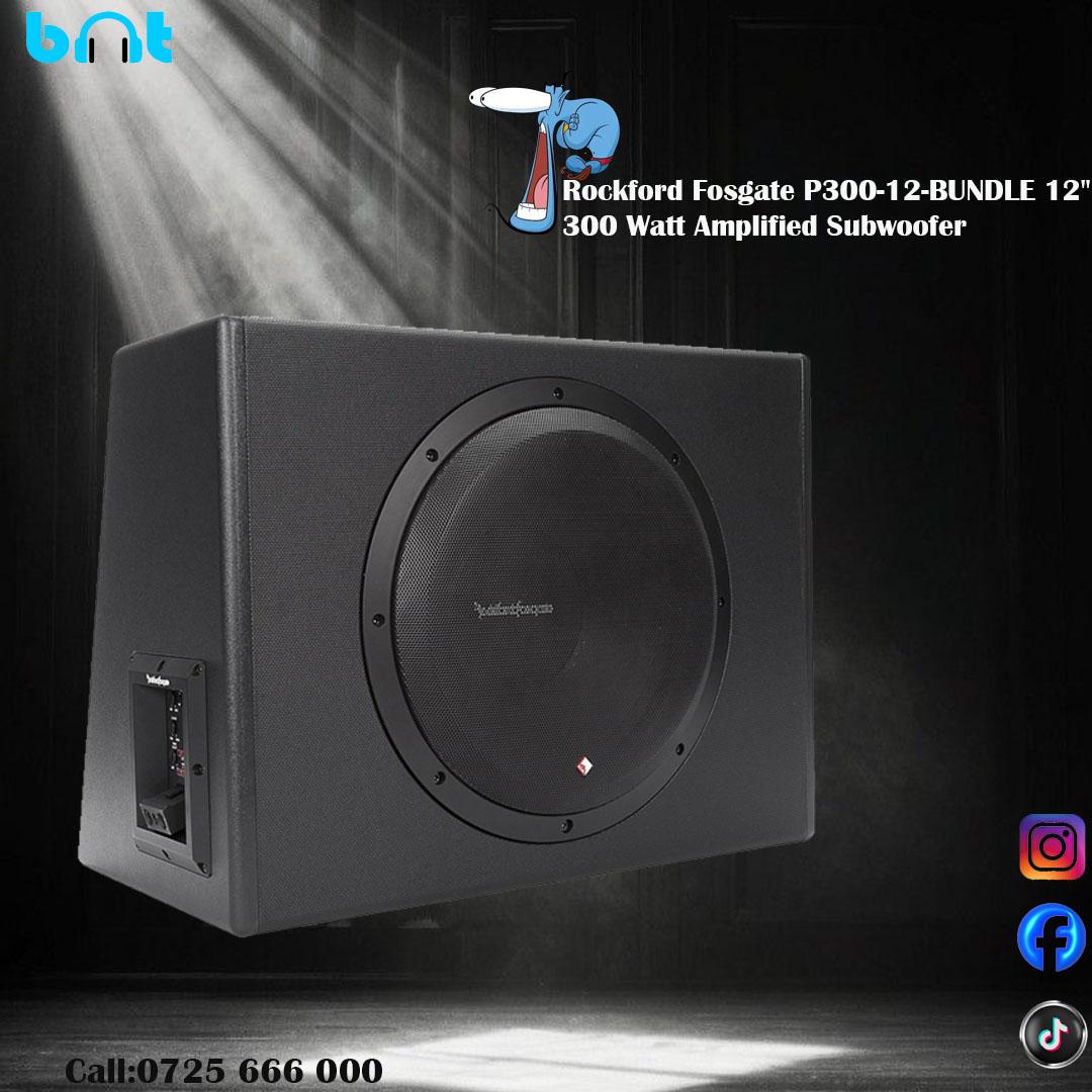 Basstrebleke's tweet photo. Demure on the outside.
Power on the outside.
Rockford Speakers +Undersat Bass=Refined Sound.
• Small box, heavyweight punch 🔊
📲 Call/WhatsApp: 0725 666 000 or 0724 059 350
Website: https://t.co/eYUZKPk17C
#caraudio #trending #fypage https://t.co/gRgiPODYbq