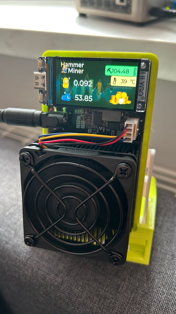 kryptostars tweet media